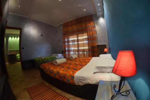 Marconi Rooms and Apartments - image 4