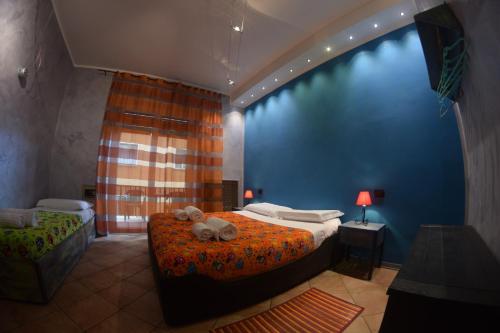 Marconi Rooms and Apartments - image 3
