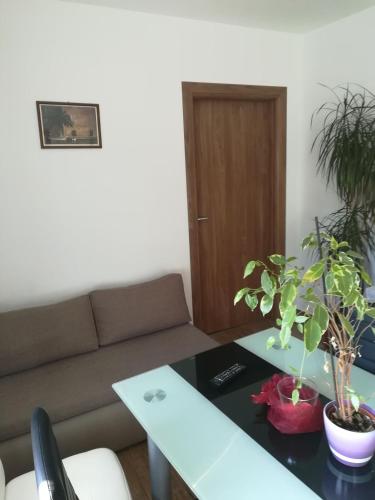 Apartment Anica - image 4