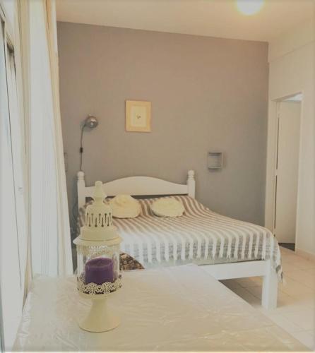 

Apartamentos Pilar
