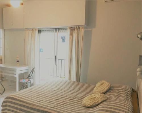 Apartamentos Paraguay Soleado Excelente Ubicacion, Buenos Aires (fotografie 5)