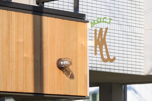 Kulton モースト 兼六