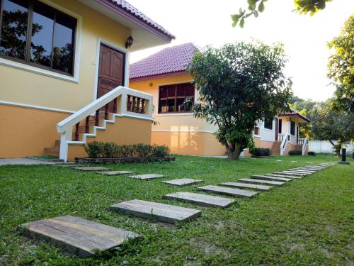 Luisuan Homestay Luisuan Homestay