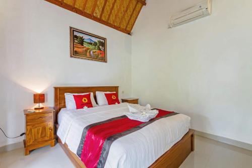 Rama Homestay 4