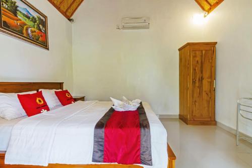 Rama Homestay 5