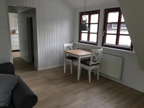 Steffens Hof, Worpswede (fotografie 7)