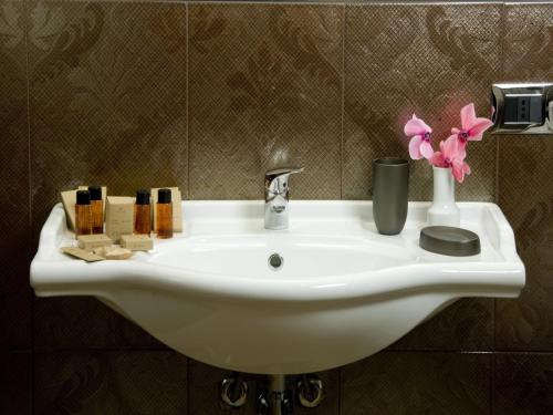Hotel Bruman - image 10