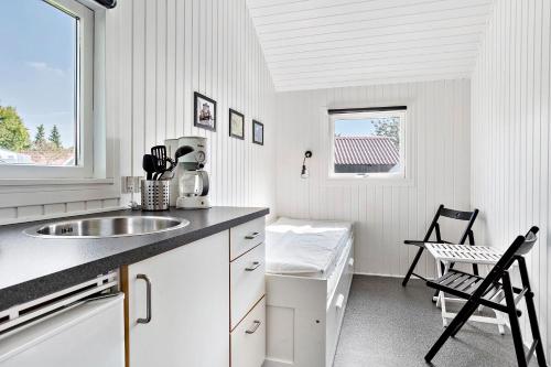 Omme Å Camping & Cottages - image 2