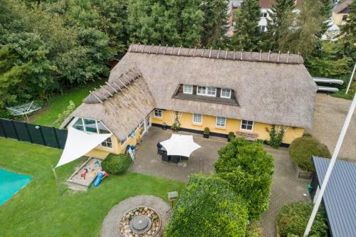 Omme Å Camping & Cottages - image 6