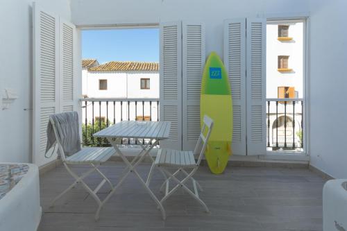 Hostal Gravina - image 3