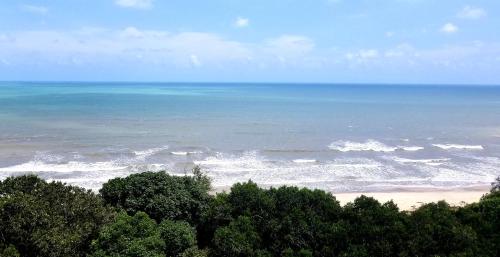 85平方米3臥室公寓 (瑟馬佩達克灣) - 有2間私人浴室 Sutra Damai Guesthouse