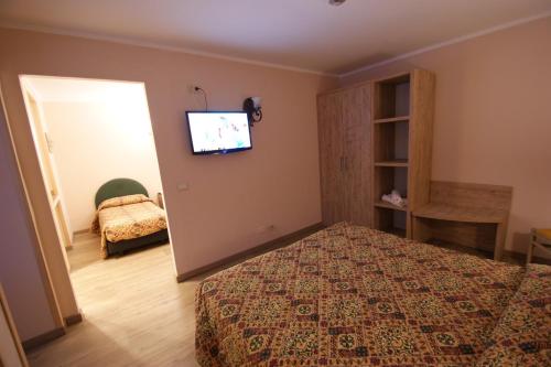 Hotel Europa - image 14