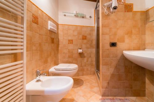 Borgo San Pietro - image 5