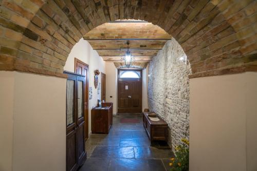 Two-Bedroom Apartment (4 Adults)