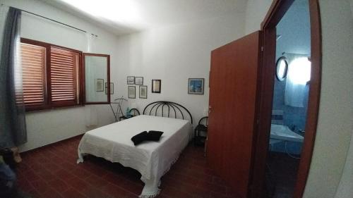 Villarolu - image 4