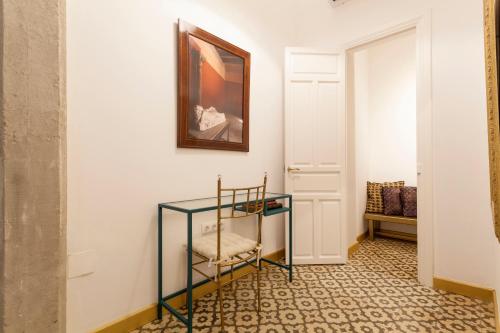 Apartamento moderno centro Sevilla - image 2
