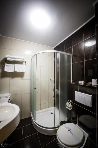 Hotel Ozana - image 14