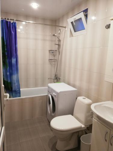 Guest house Anna - image 5