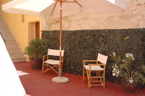 Le Casette del Porto di Sciacca - image 11