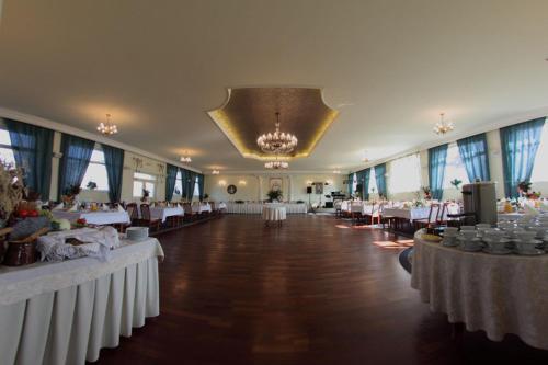 Napoleoński - main image