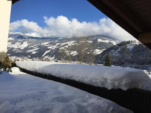 Hundsbichler Zillertal - image 7
