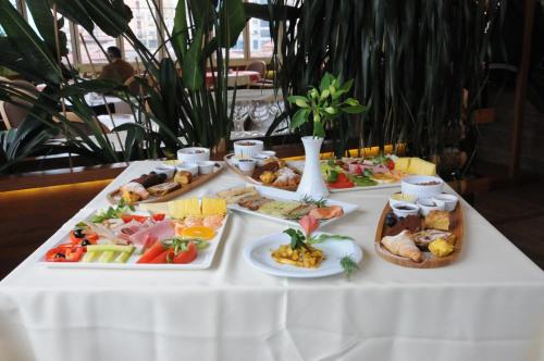 Hotel Boutique Restaurant Gloria - image 4