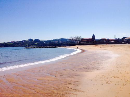  Calle Quinta, 3 in Luanco