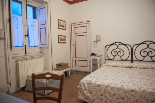 Agriturismo Case Perrotta