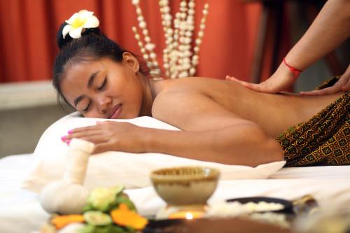 179275407 Home Indochine D'angkor Hotel
