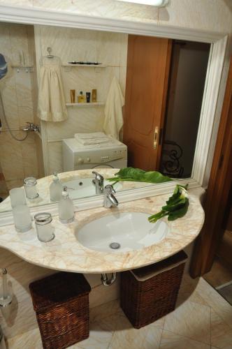 MILTIADIS APARTMENTS, Andros (photo 8)