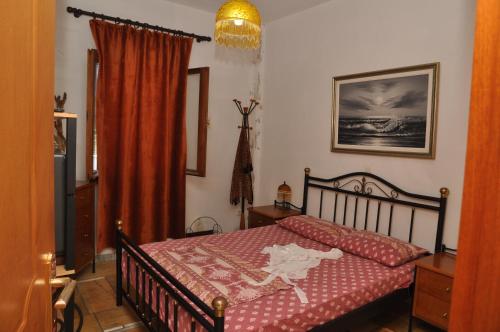 MILTIADIS APARTMENTS, Andros (photo 7)