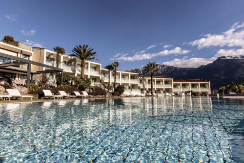 Park Hotel Imperial
