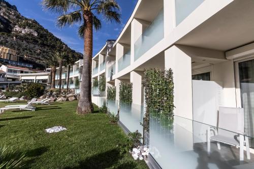 Park Hotel Imperial - image 13