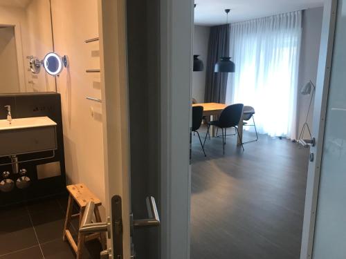 Timehouse Serviced Apartments - image 6