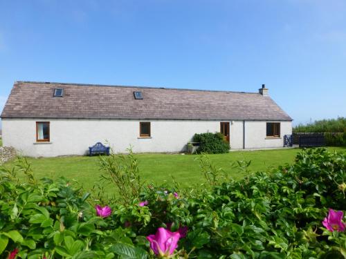 The Old Schoolhouse, , Orkney