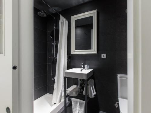 Ecozentric - image 7