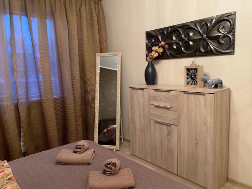 Just Apartments - image 8