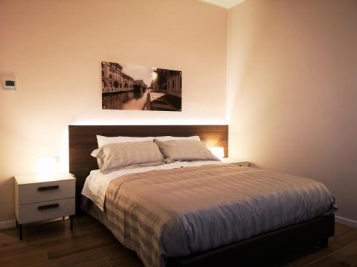 2 Navigli - image 3