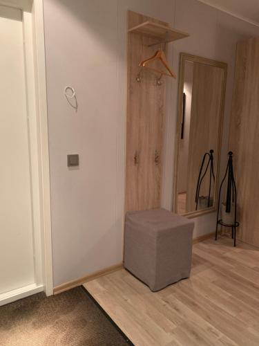 Just Apartments - main image