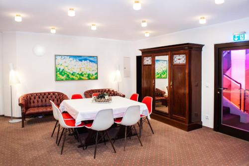 Hotel Marienlinde - image 6