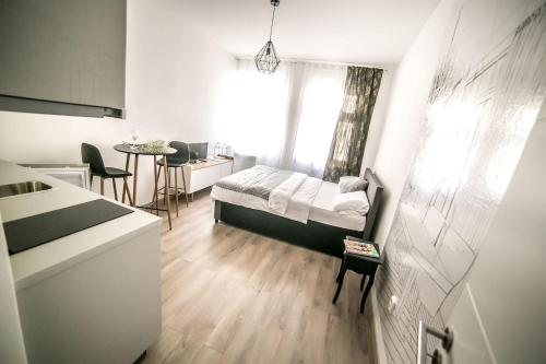 Prague friendly apartments in Prague, Прага (фото 9)