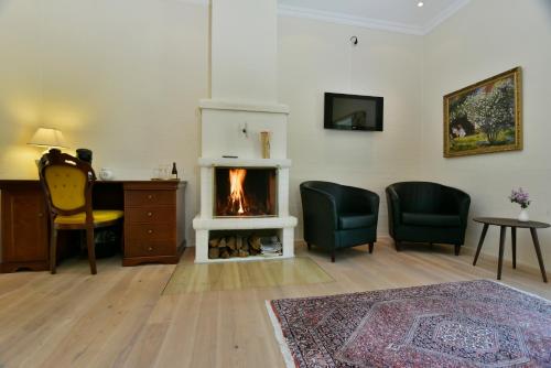 Best Bed, Herning (zdjęcie 4)