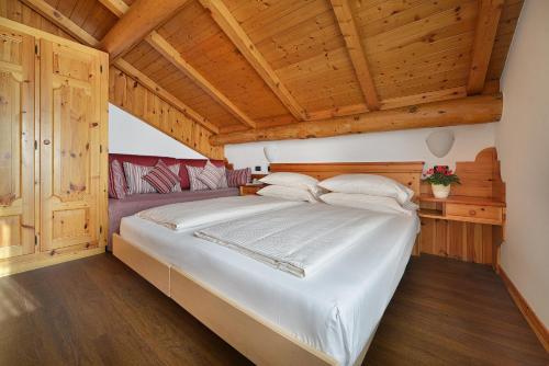 Hotel Livigno - image 5