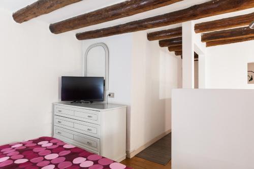 RIPAMONTI 22, Milán (fotografie 6)