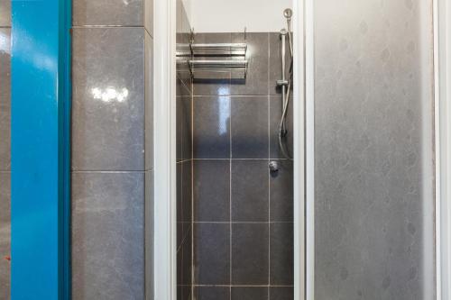 RIPAMONTI 22, Milán (fotografie 10)
