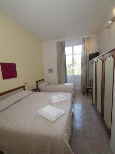 Hotel Cilene - image 5
