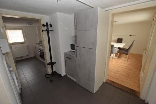 AB Apartment Objekt 27, Stuttgart (photo 8)