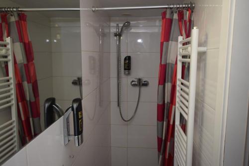 AB Apartment Objekt 27, Stuttgart (photo 10)