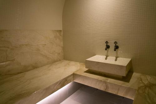 Botique & SPA Hotel Berkenes Manor - image 12
