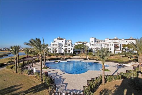  Casa Buena Vista, Pension in Roldán